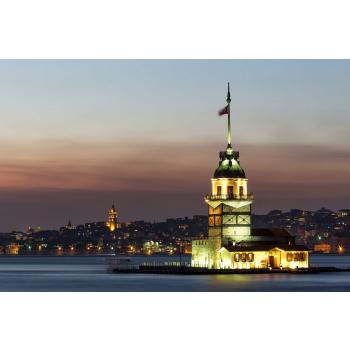 İstanbul Duvar Kağıdı 19