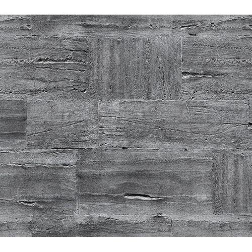 Anka Duvar Kağıdı 19 762.71 TL + KDV Anka Duvar Kağıdı 19 762.71 TL + KDV