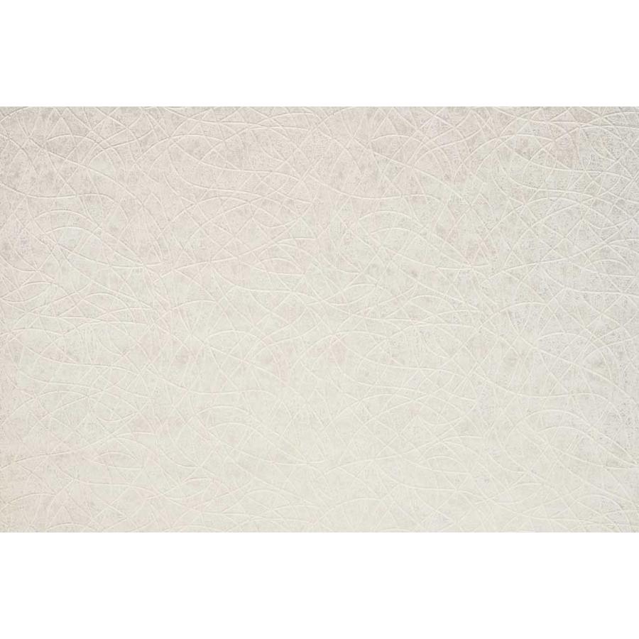 Modern Living Duvar Kağıdı 13 207.63 TL + KDV Modern Living Duvar Kağıdı 13 207.63 TL + KDV