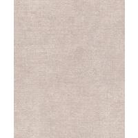 Orient Duvar Kağıdı 1504-01