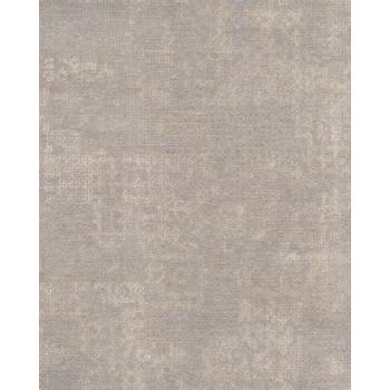 Orient Duvar Kağıdı 1504-03