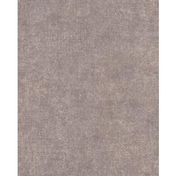 Orient Duvar Kağıdı 1504-05