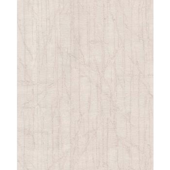 Orient Duvar Kağıdı 1511-01