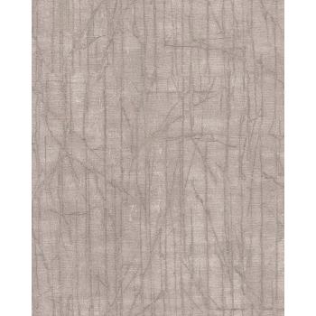 Orient Duvar Kağıdı 1511-04
