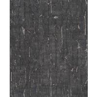 Orient Duvar Kağıdı 1511-06