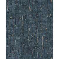 Orient Duvar Kağıdı 1511-08