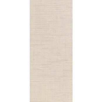 Orient Duvar Kağıdı 1514-02