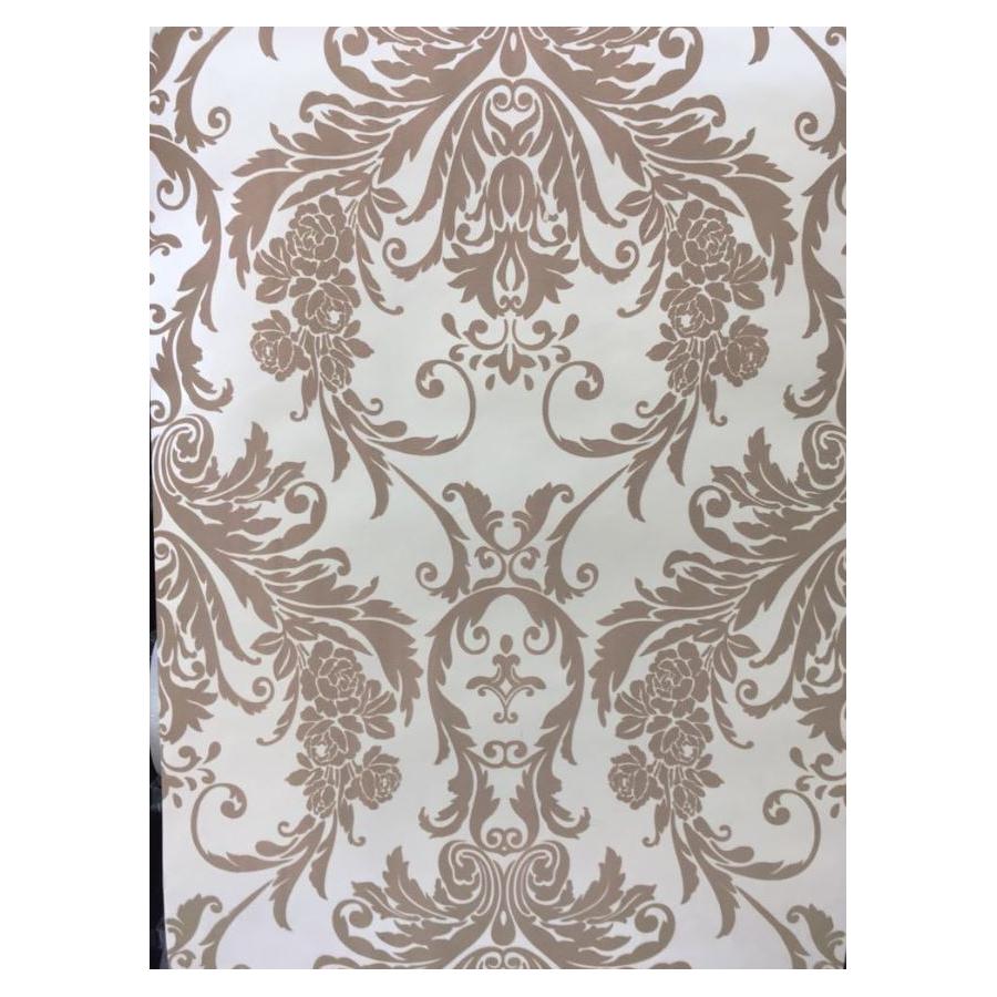 Seri Sonu Duvar Kağıdı 106 79.00 TL + KDV Seri Sonu Duvar Kağıdı 106 79.00 TL + KDV