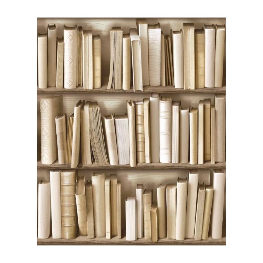 Seri Sonu Duvar Kağıdı 123 79.00 TL + KDV Seri Sonu Duvar Kağıdı 123 79.00 TL + KDV