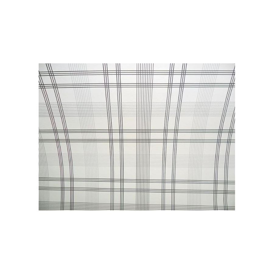 Seri Sonu Duvar Kağıdı 139 59.00 TL + KDV Seri Sonu Duvar Kağıdı 139 59.00 TL + KDV