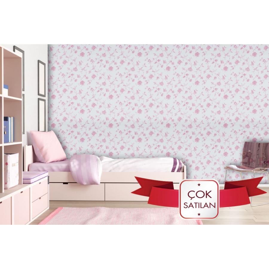 Seri Sonu Duvar Kağıdı 159 79.00 TL + KDV Seri Sonu Duvar Kağıdı 159 79.00 TL + KDV