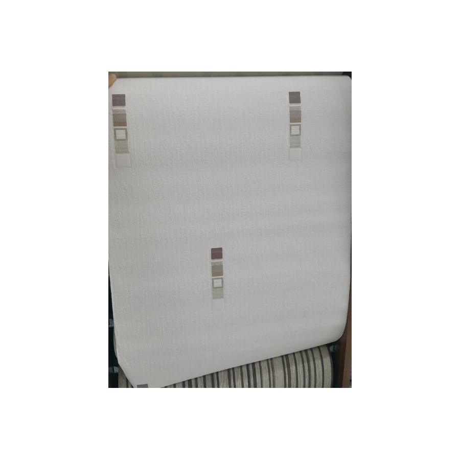 Seri Sonu Duvar Kağıdı 27 49.00 TL + KDV Seri Sonu Duvar Kağıdı 27 49.00 TL + KDV