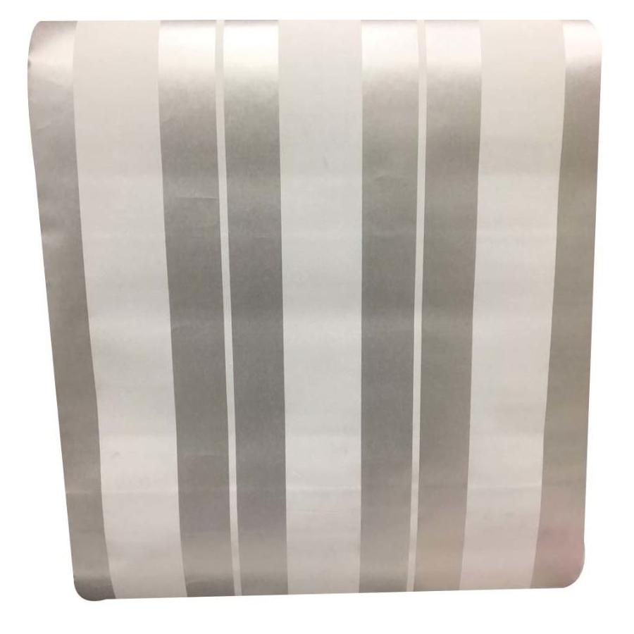 Seri Sonu Duvar Kağıdı 4 49.00 TL + KDV Seri Sonu Duvar Kağıdı 4 49.00 TL + KDV