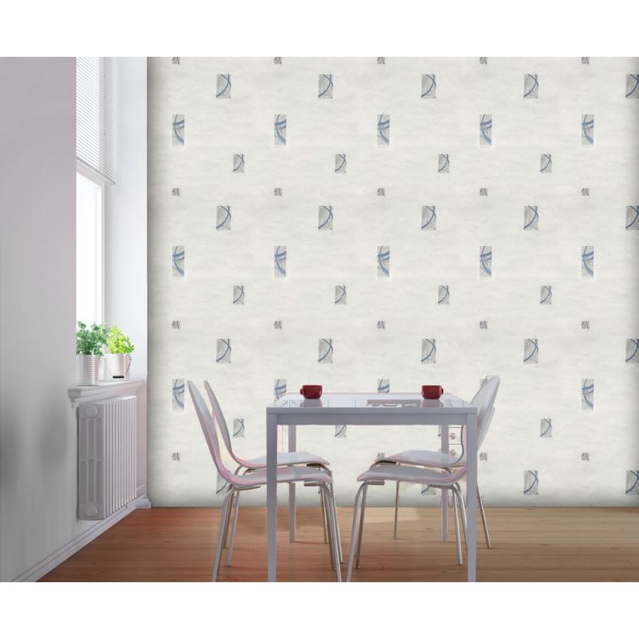Seri Sonu Duvar Kağıdı 99 89.00 TL + KDV Seri Sonu Duvar Kağıdı 99 89.00 TL + KDV