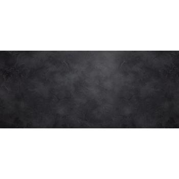 Siyah Mermer Desen Duvar Kağıdı  585x250 cm