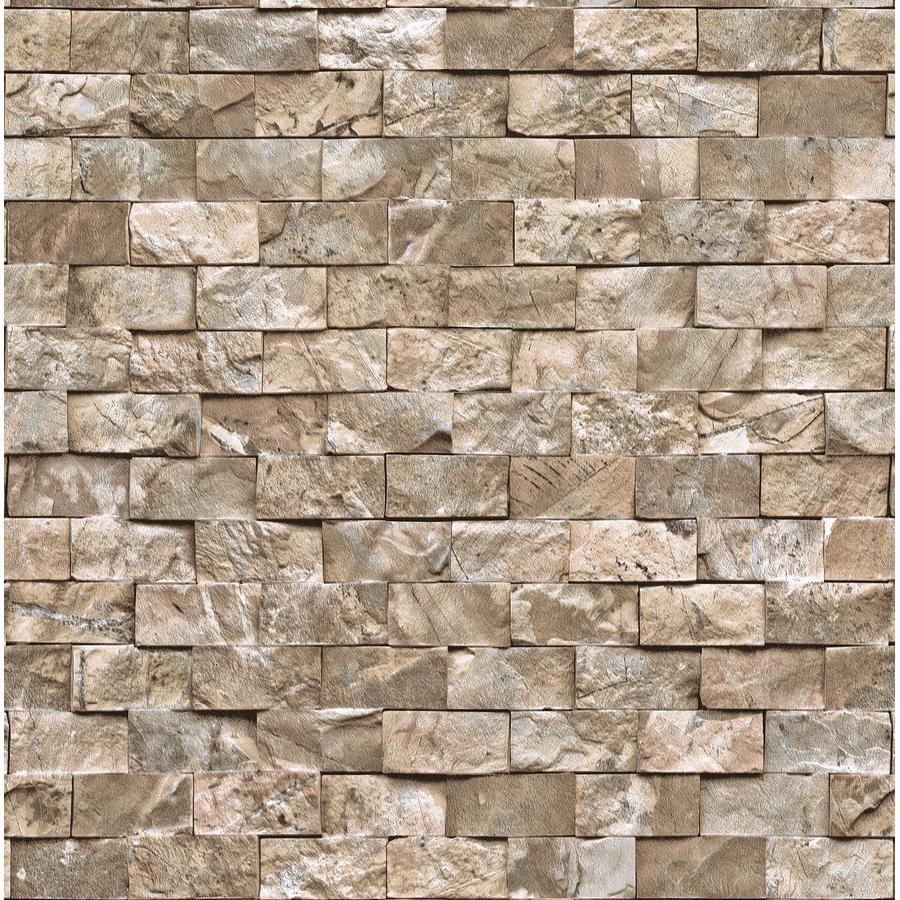 Taş Desenli Duvar Kağıdı 5m² 125.00 TL + KDV Taş Desenli Duvar Kağıdı 5m² 125.00 TL + KDV
